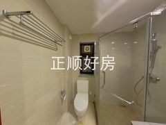 卫生间
