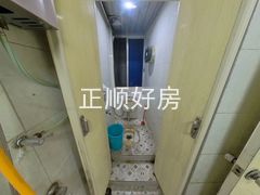 卫生间-eD1mzqxv-0.jpg
