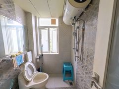 卫生间-eHhe8LsO-0.jpg