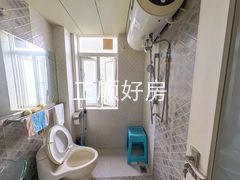 卫生间-eHhe8LsO-0.jpg
