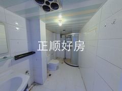 卫生间