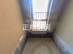 卫生间-eJklCg8I-0.jpg