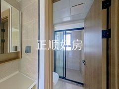 卫生间