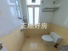 卫生间
