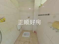 卫生间
