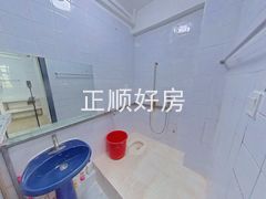 卫生间-eY2cDSyI-0.jpg