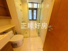 卫生间-eZrFpSuL-0.jpg