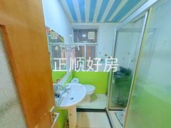 卫生间