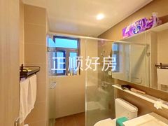 卫生间