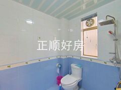 卫生间-edFHavHW-0.jpg