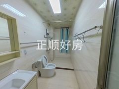 卫生间-eh1K34n6-0.jpg