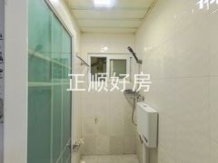 卫生间-ezFDvQN2-0.jpg