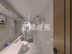 卫生间