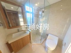 卫生间-f47WoKgv-0.jpg