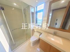 卫生间-fBhwH9pf-0.jpg