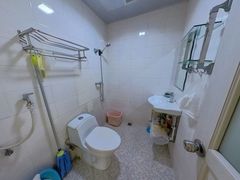 卫生间-fBoVe6fo-0.jpg