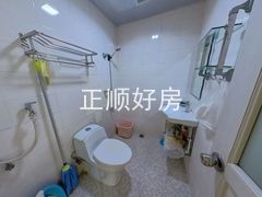 卫生间-fBoVe6fo-0.jpg