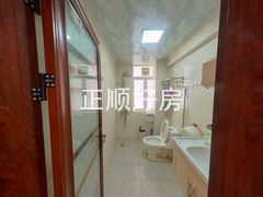 卫生间