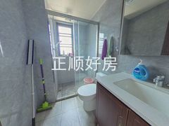 卫生间