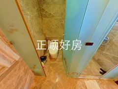 卫生间-fM8oXlng-0.jpg