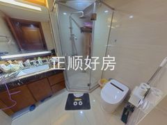 卫生间