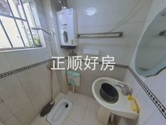 卫生间-fQXO4XEo-0.jpg