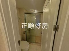 卫生间-fUZSiJyF-0.jpg
