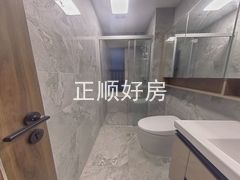 卫生间