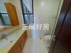 卫生间