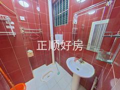 卫生间