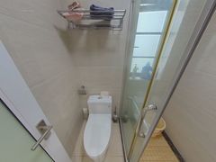 卫生间