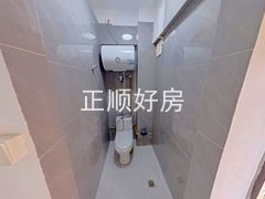 卫生间