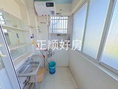 卫生间