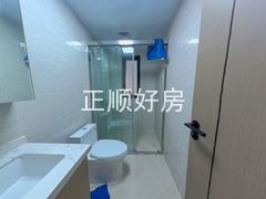 卫生间