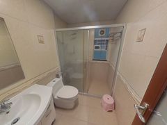 卫生间-g7IJd3JQ-0.jpg