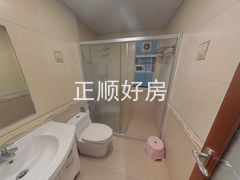 卫生间-g7IJd3JQ-0.jpg