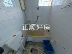 卫生间-g89snjx1-0.jpg