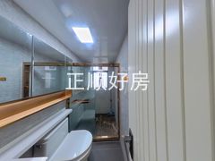 卫生间