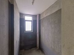 卫生间-gGDuJI5j-0.jpg