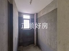 卫生间-gGDuJI5j-0.jpg