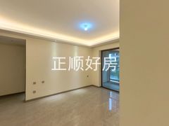 卫生间-gGlZx9cH-0.jpg