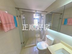 卫生间-gKDxl32T-0.jpg