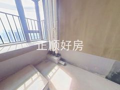 卫生间-gMyvB5N8-0.jpg