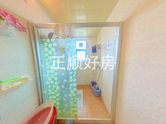 卫生间-gOMC6lH3-0.jpg