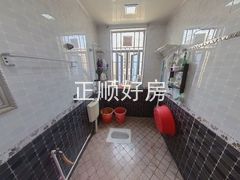 卫生间-gVzO3OSN-0.jpg