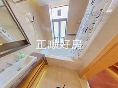 卫生间-gXwcY1qB-0.jpg