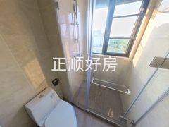 卫生间