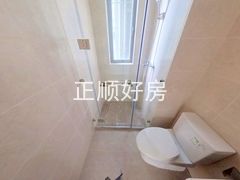 卫生间-gkwolDOi-0.jpg