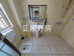 卫生间-glAIgovF-0.jpg