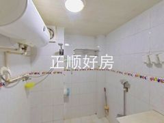 卫生间-gm0oDIOe-0.jpg